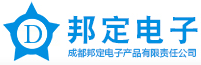 AG电游